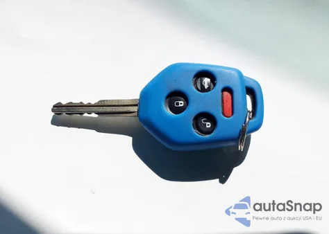 2019 Subaru Legacy 2.5I Premium from USA, damaged, VIN 4S3BNAF66K3005684